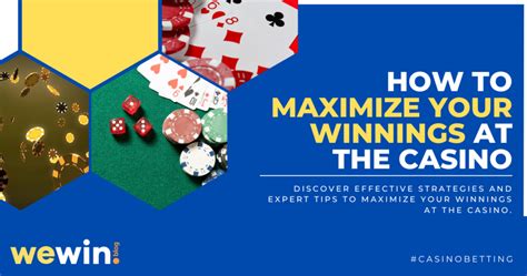 winwinbetin|williams betting.